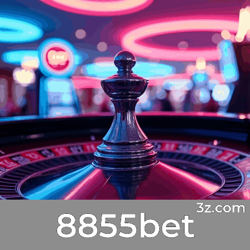 Desafie, Conecte-se e Vença no Crash da 8855bet