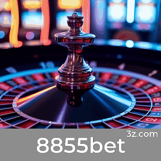 8855bet: Jogos e Estratégias Vencedoras